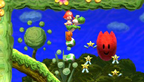 Yoshi's-New-Island_11-06-2013_head