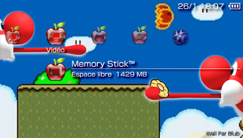 yoshi2