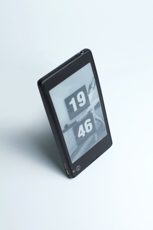 yotaphone- (5)
