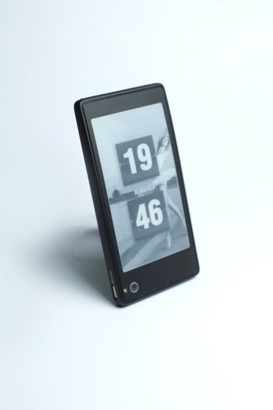 yotaphone- (6)