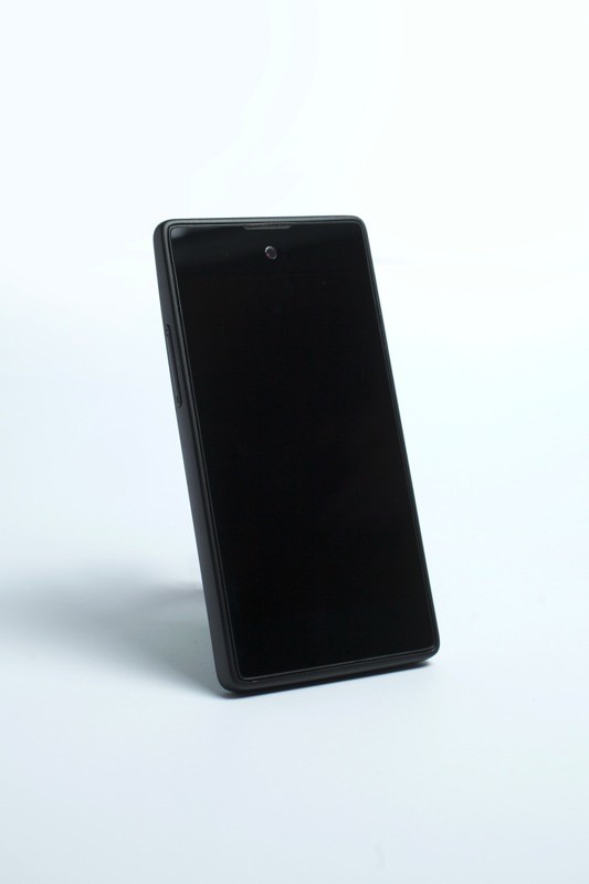 yotaphone- (7)