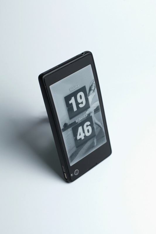 yotaphone- (8)