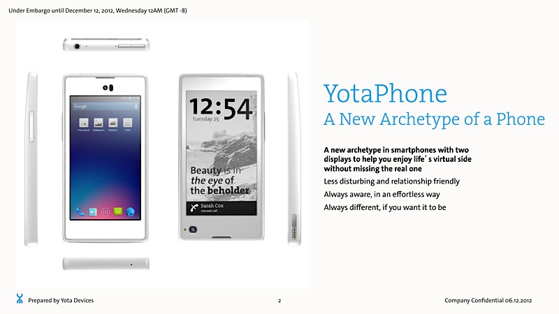 yotaphone02