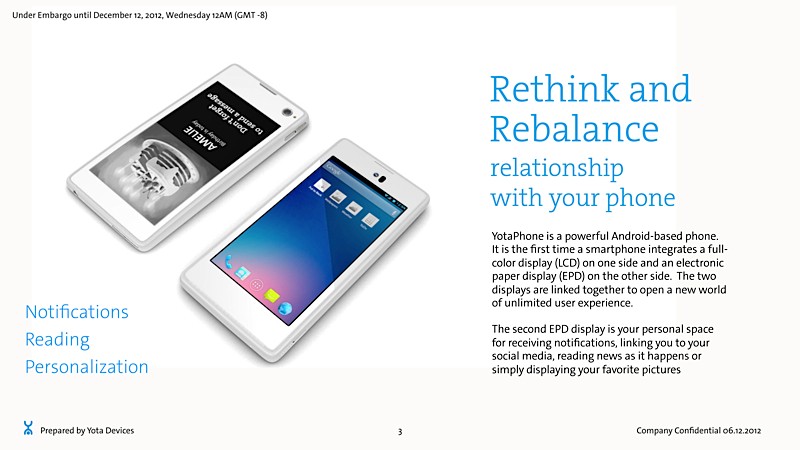 yotaphone03