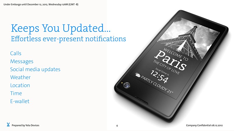 yotaphone04