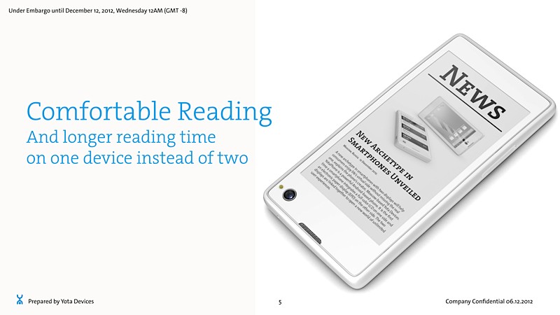 yotaphone05