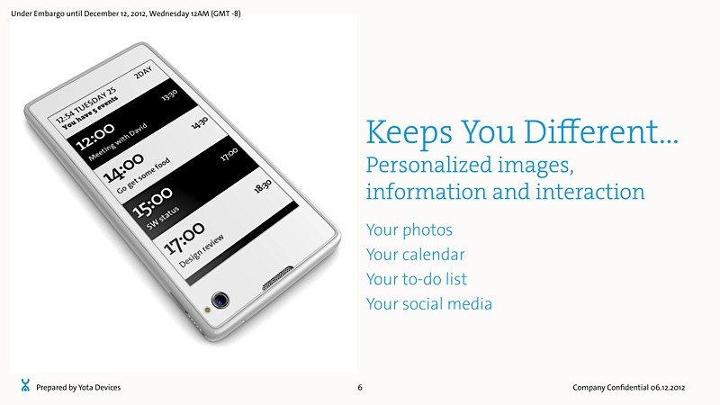 yotaphone06