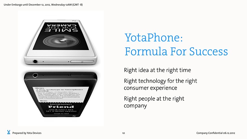 yotaphone10