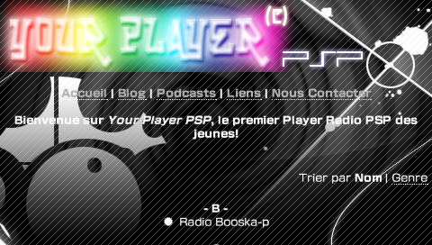 Yourpspplayer001