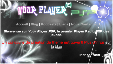Yourpspplayer002