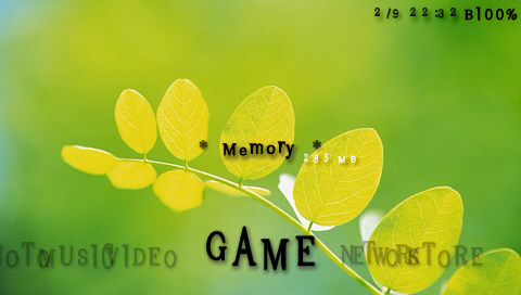 Youth_M