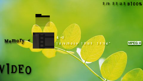 Youth_M - 3