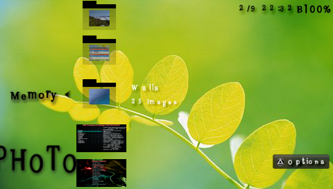 Youth_M - 5