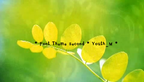 Youth_M - 6