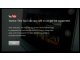 YouTube image Wii