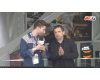 Youtube PS4 Tuto (1)