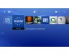 Youtube PS4 Tuto (3)