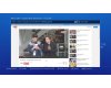 Youtube PS4 Tuto (4)