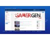 Youtube PS4 Tuto (5)