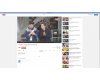 Youtube PS4 Tuto (6)