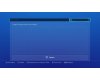 Youtube PS4 Tuto (7)