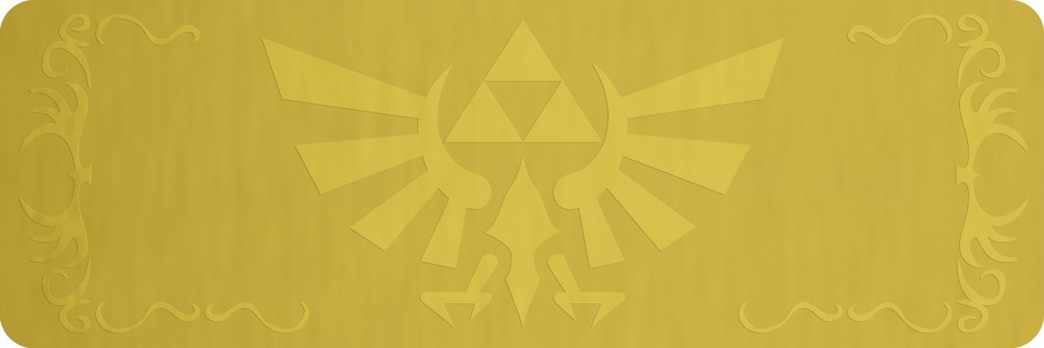 Zelda Coffret collector Guides 1