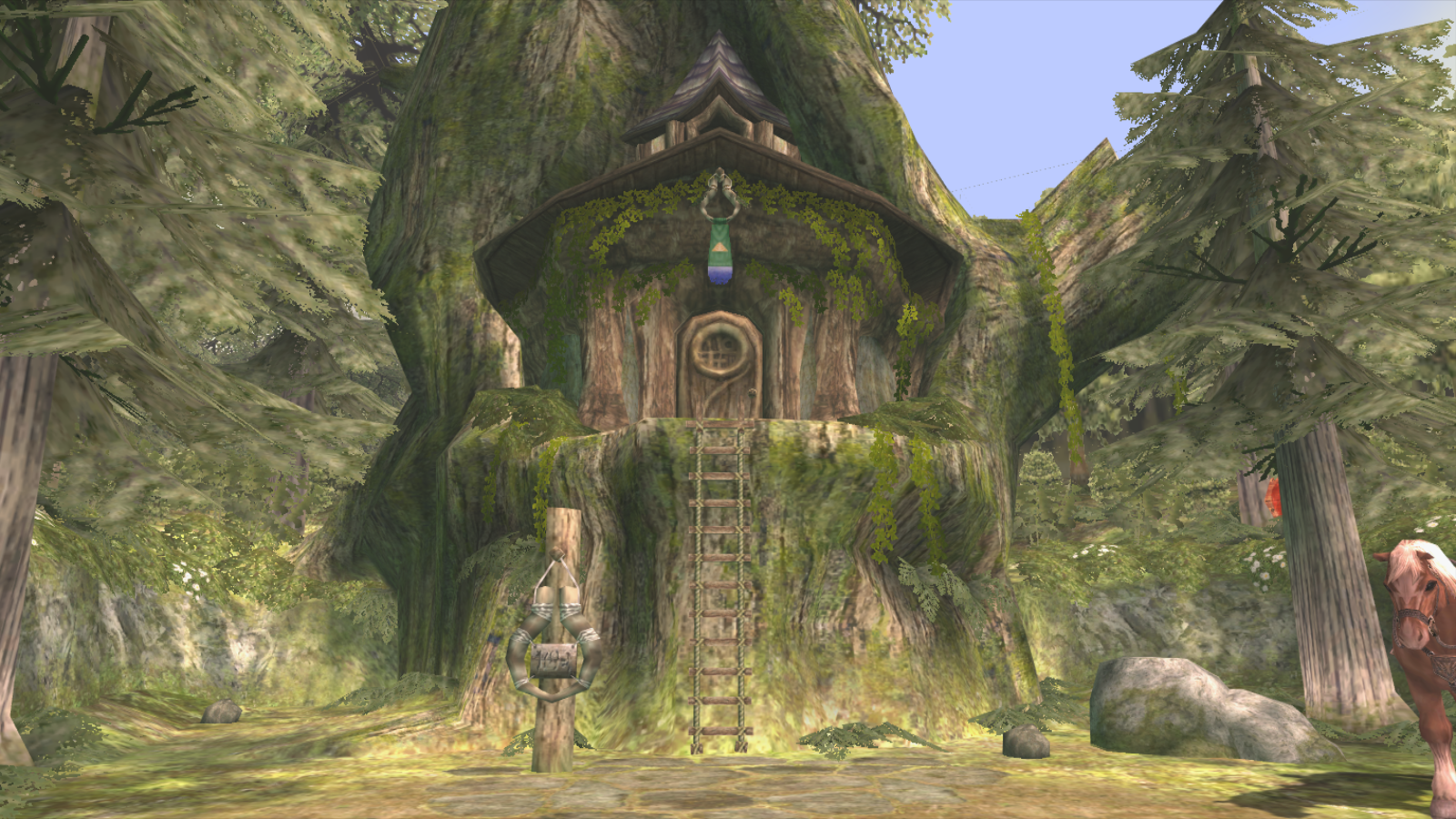 zelda-twilight-princess-wii