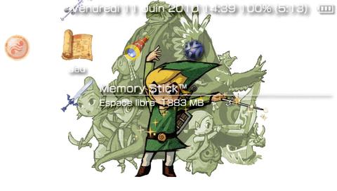 Zelda2