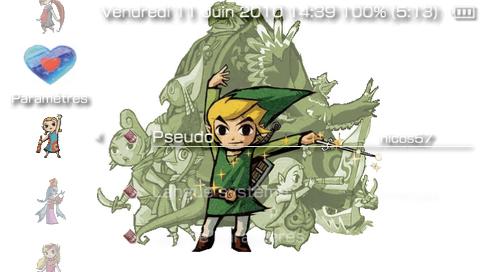 Zelda3