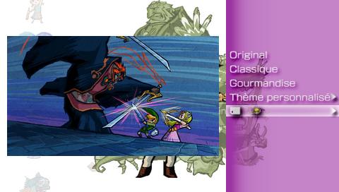 Zelda4