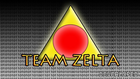 Zelta Twit R1.3 002