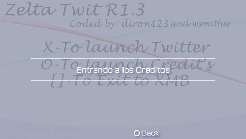 Zelta Twit R1.3 004