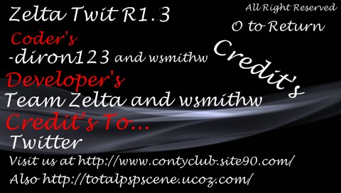 Zelta Twit R1.3 005