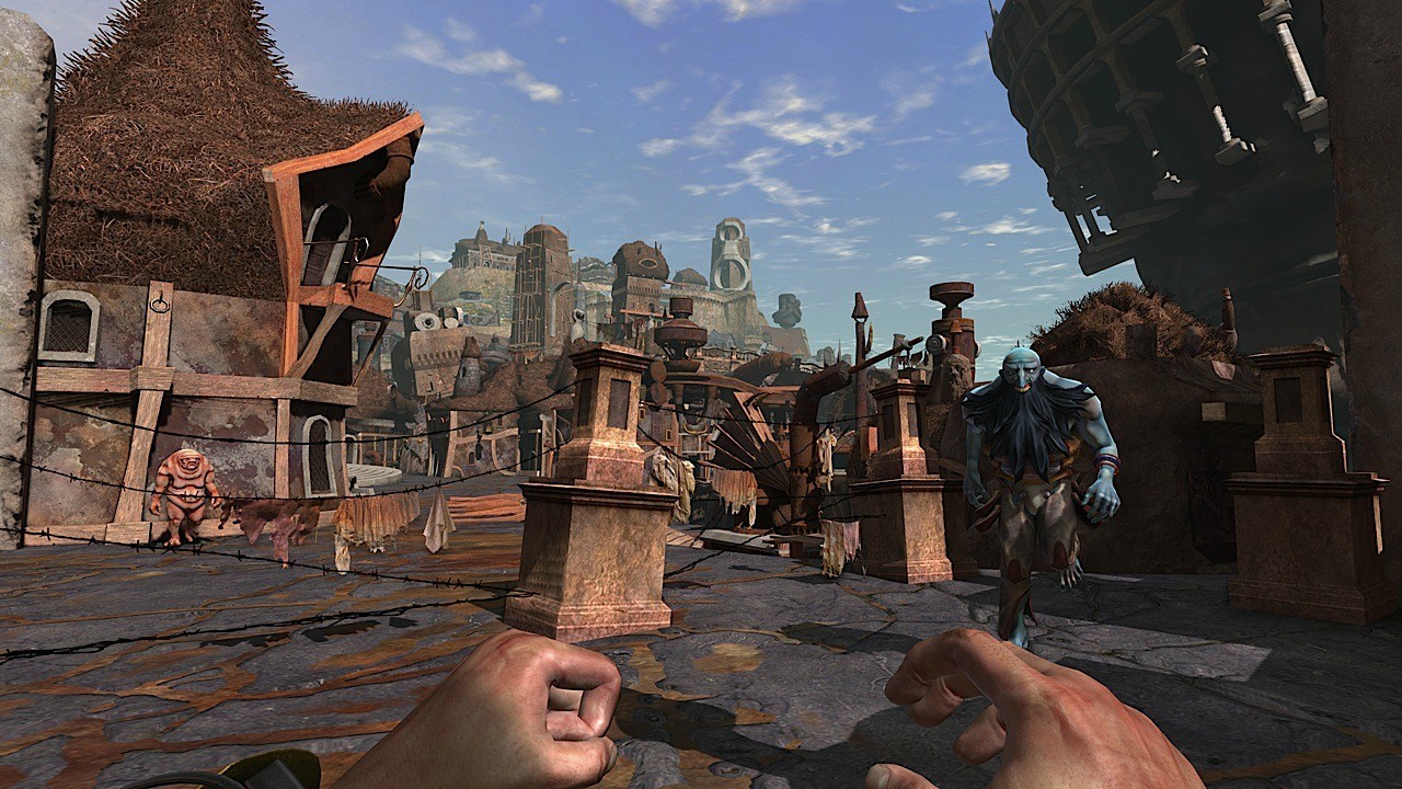Zeno-Clash-II-Image-070612-01