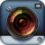 zitrr-camera-logo-icone