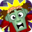 zombie-drop-hd-logo