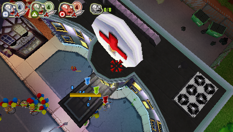 Zombie_Tycoon_002