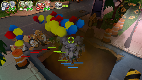 Zombie_Tycoon_003