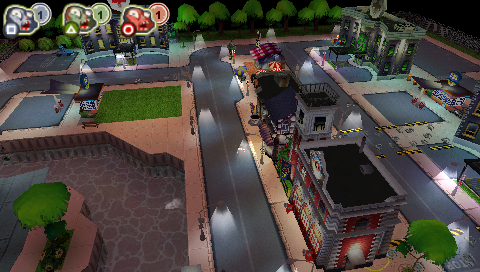 Zombie_Tycoon_004