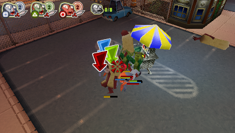 Zombie_Tycoon_005