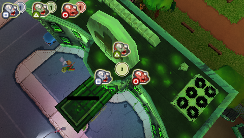 Zombie_Tycoon_006