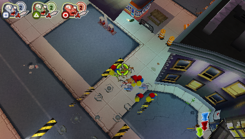 Zombie_Tycoon_007