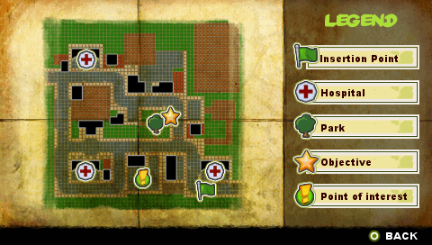 Zombie_Tycoon_008
