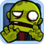 zombiez-logo-icone