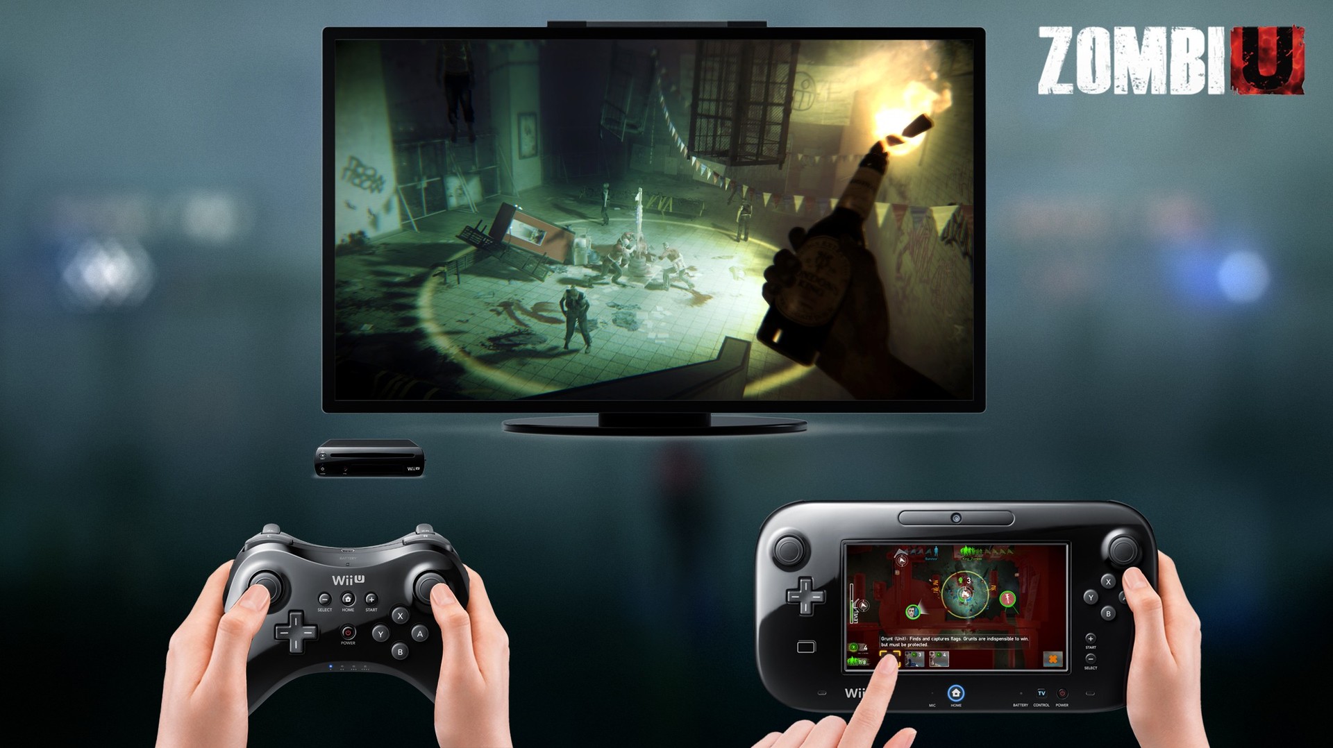 ZombiU_2012_11-13-12_004