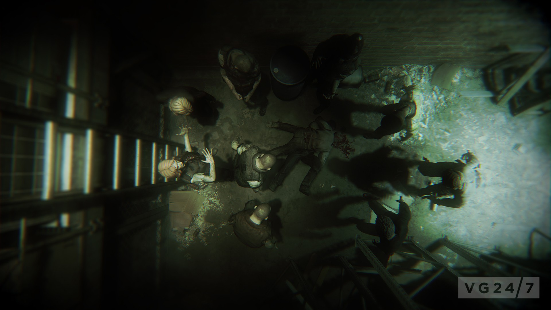 ZombiU_2012_11-13-12_005
