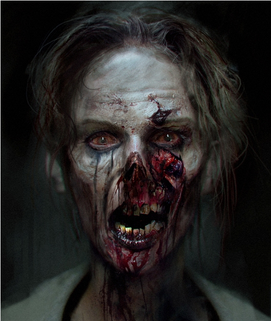 zombiu-nintend-wii-u-ubisoft-screenshot-gamescom-2012- (3)