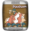 zouclem