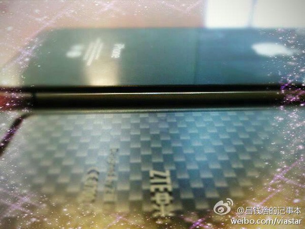 zte-athena-2-600