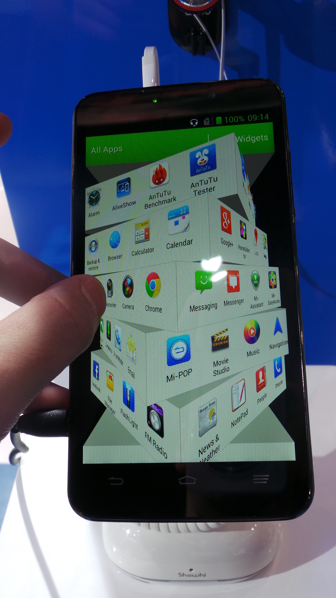 ZTE_handson10